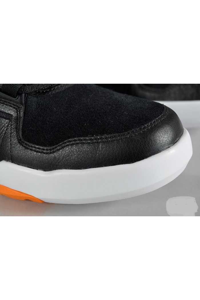Reebok Pump Omni Lite Hls
